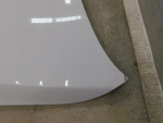 Капот для BMW 5-серия F10/F11 2009>, OEM 41617207194 - вид 5 (фото)