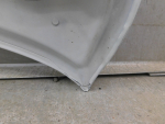 Капот для BMW 5-серия F10/F11 2009>, OEM 41617207194 - вид 8 (фото)