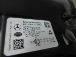 Фара левая для Mercedes-Benz E-Klasse W213 2016>, OEM A2139067706KZ - вид 5 (фото)