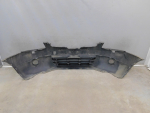 Бампер передний для Nissan Qashqai 2006-2014, OEM 62022JD00H - вид 7 (фото)