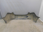 Бампер задний для Honda Accord VIII 2008>, OEM 71501TL0ZZ00 - вид 6 (фото)