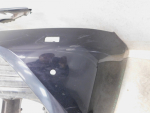 Бампер передний для Toyota Camry V70 2017>, OEM 5211906E50 - вид 6 (фото)