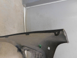 Бампер передний для Toyota Camry V70 2017>, OEM 5211906E50 - вид 8 (фото)