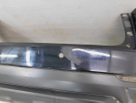 Бампер задний для Lexus NX 200 2014>, OEM 5215978010 - вид 5 (фото)