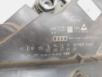 Фара левая для Audi Q7 [4M] 2015>, OEM 4M0941035 - вид 5 (фото)