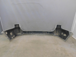 Бампер задний для Jeep Grand Cherokee (WK2) 2010>, OEM 61827463000 - вид 6 (фото)