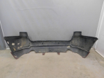 Бампер задний для Jeep Grand Cherokee (WK2) 2010>, OEM 68078314AB - вид 6 (фото)