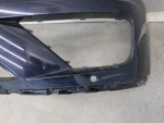 Бампер передний для Volkswagen Touareg 2010>, OEM 7P6807221D - вид 5 (фото)