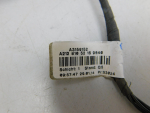 Зеркало правое электрическое для Mercedes-Benz E-Klasse W212 2009>, OEM A2128105216 - вид 7 (фото)
