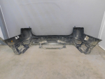 Бампер задний для Land Rover Range Rover Sport 2013>, OEM JK6217D781AA - вид 6 (фото)