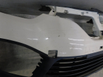 Бампер передний для Renault Kaptur 2016>, OEM 620228229R - вид 5 (фото)