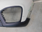 Бампер передний для Renault Kaptur 2016>, OEM 620228229R - вид 7 (фото)