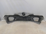 Бампер передний для Renault Kaptur 2016>, OEM 620228229R - вид 8 (фото)