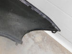 Бампер передний для Toyota Camry V70 2017>, OEM 5211906E50 - вид 7 (фото)