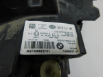 Фара левая для BMW 1-серия F20/F21 2011>, OEM 63117414143 - вид 5 (фото)