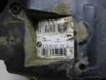 Фара левая для BMW X3 G01 2017>, OEM 8739653 - вид 5 (фото)