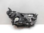 Фара левая для Toyota RAV 4 2013-2019, OEM 8118542680 - вид 5 (фото)