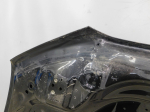Капот для BMW X5 G05 2018>, OEM 41007492375 - вид 6 (фото)