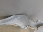 Крыло переднее левое для Lexus RX IV 2015>, OEM 5380248140 - вид 5 (фото)