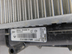Радиатор охлаждения для VAZ X-RAY 2015>, OEM 214106179R - вид 6 (фото)