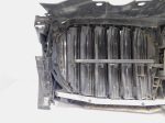 Решетка радиатора для BMW X5 G05 2018>, OEM 51749465525 - вид 6 (фото)