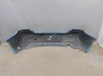 Бампер задний для BMW 1-серия F20/F21 2011>, OEM 51127371752 - вид 7 (фото)
