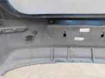 Бампер задний для BMW 1-серия F20/F21 2011>, OEM 51127371752 - вид 8 (фото)