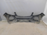 Бампер передний для Mercedes-Benz M-Klasse (ML/GLE) W166 2011>, OEM A1668859125 - вид 6 (фото)