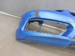 Бампер передний для BMW 1-серия F20/F21 2011>, OEM 51117371735 - вид 5 (фото)