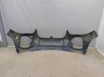 Бампер передний для BMW X5 G05 2018>, OEM 51118069207 - вид 5 (фото)