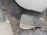 Бампер передний для BMW X5 G05 2018>, OEM 51117421791 - вид 7 (фото)