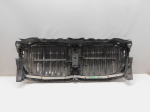 Воздуховод радиатора для BMW X5 G05 2018>, OEM 51749465525 - вид 5 (фото)