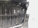 Воздуховод радиатора для BMW X5 G05 2018>, OEM 51749465525 - вид 6 (фото)