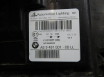 Фара левая для BMW X7 G07 2018>, OEM 63119481801 - вид 7 (фото)