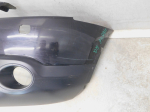 Бампер передний для Nissan Qashqai 2006-2014, OEM 62022JD00H - вид 6 (фото)
