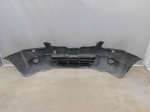 Бампер передний для Nissan Qashqai 2006-2014, OEM 62022JD00H - вид 7 (фото)