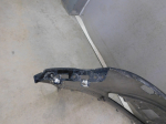 Бампер передний для Ford Kuga 2012>, OEM CV441775AGW - вид 8 (фото)
