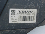 Фара правая для Volvo XC90 2015>, OEM 31656990 - вид 6 (фото)