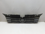Решетка радиатора для Volkswagen Tiguan 2017>, OEM 5NA853653 - вид 5 (фото)