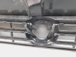 Решетка радиатора для Volkswagen Polo Sedan 2011-2020, OEM 6RU853653B - вид 6 (фото)