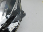 Фара левая для Opel Insignia 2008>, OEM 22950975 - вид 8 (фото)