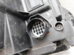 Фара левая для Land Rover Range Rover IV 2013>, OEM LR096208 - вид 6 (фото)