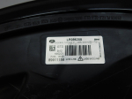 Фара левая для Land Rover Range Rover IV 2013>, OEM LR096208 - вид 7 (фото)