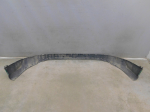 Юбка задняя для Toyota RAV 4 2013-2019, OEM 521690R060 - вид 5 (фото)