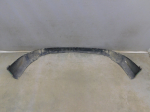 Юбка задняя для Toyota RAV 4 2013-2019, OEM 521690R060 - вид 5 (фото)