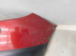 Бампер передний для Nissan Qashqai 2006-2014, OEM 62022BR10H - вид 6 (фото)