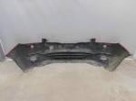 Бампер передний для Nissan Qashqai 2006-2014, OEM 62022BR10H - вид 7 (фото)