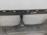 Бампер передний для BMW X1 F48 2015>, OEM 51118059891 - вид 10 (фото)