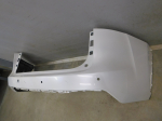 Бампер задний для Lexus NX 200 2014>, OEM 5215978010 - вид 5 (фото)