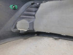Бампер передний для Toyota Camry V70 2017>, OEM 5211906E50 - вид 9 (фото)